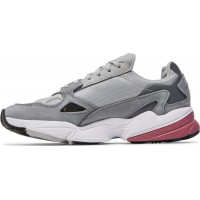 Кроссовки Adidas Falcon Wmns Grey